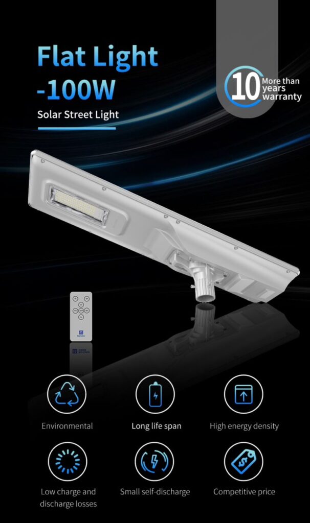 100 W Flat Lights Suppliers In Liberia
