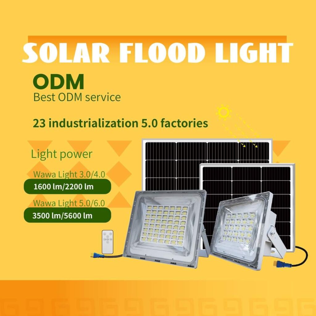 1600 Solar Lights Suppliers Liberia
