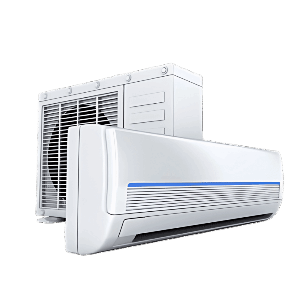 Air conditioners Suppliers Liberia