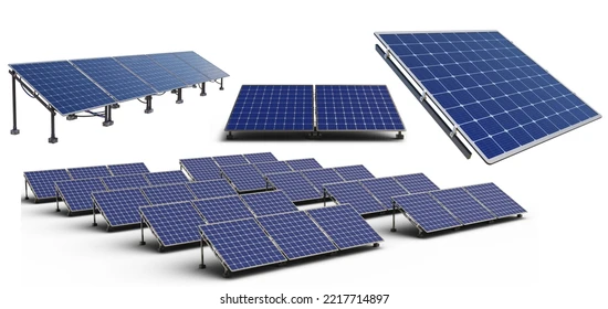 Best Solar Panels & Electronics Your Trusted Partner – Lib Sunshines