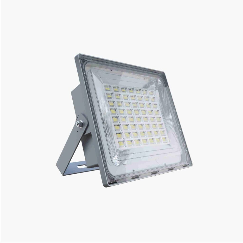 Bulk Orders For Solar Lights In Liberia
