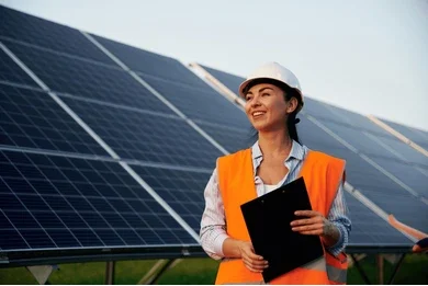 Comprehensive Contact Channels for Electric and Electronic Services