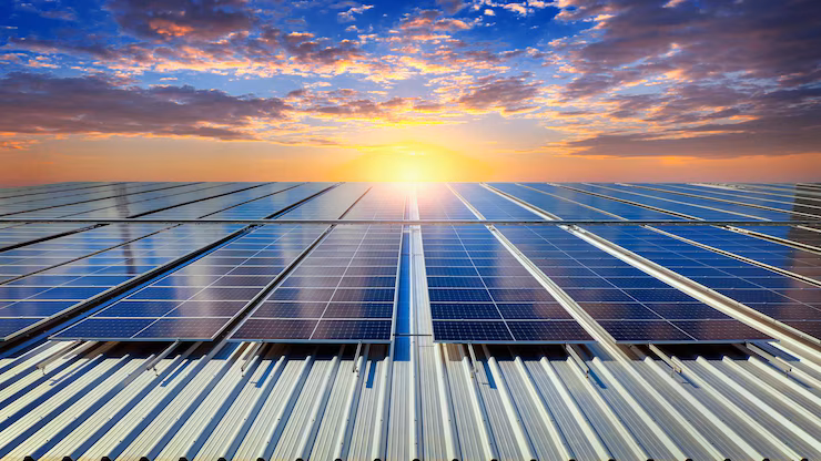 Gallery and Projects for Electric and Electronics Supplier Liberia