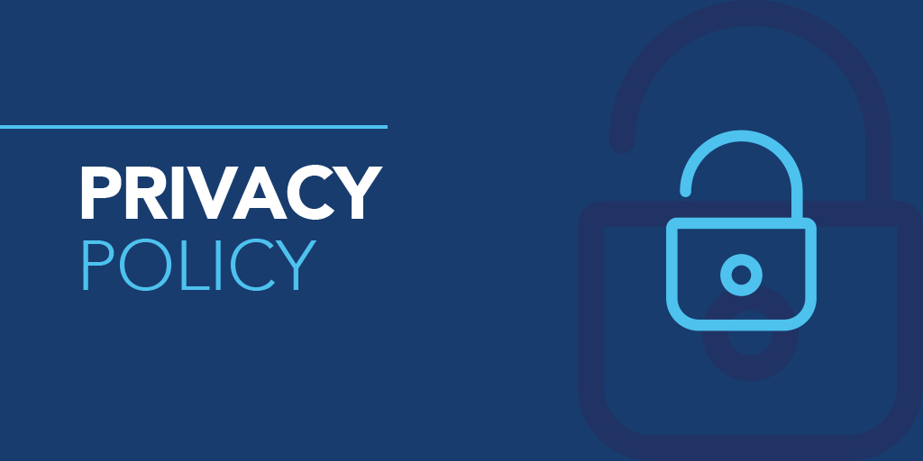 Privacy-Policy Lib Sunshine Liberia
