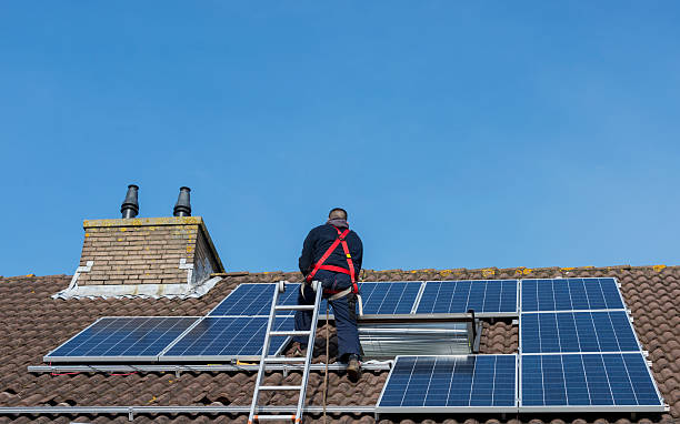 Why-Choose-Our-Electric-and-Electronic-Installation-Services-in-Liberia